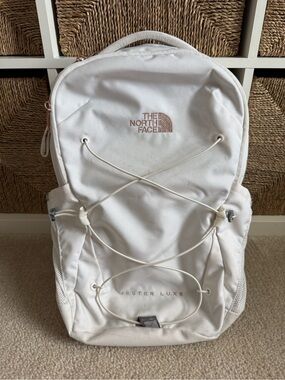 best travel tote bag 2018 29 best tote bags for travel: luxurious, sustainable, and versatile picks  our editors love